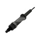 OUTIL DE MONTAGE DE DOUILLE D'INJECTEUR 7,9MM VOLVO